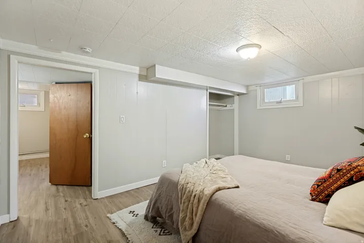 2618 S Lincoln St, Salt Lake City, Utah 84106