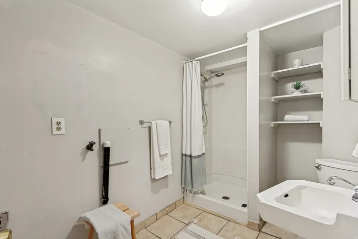 2618 S Lincoln St, Salt Lake City, Utah 84106