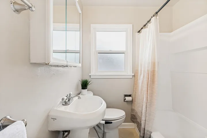 2618 S Lincoln St, Salt Lake City, Utah 84106