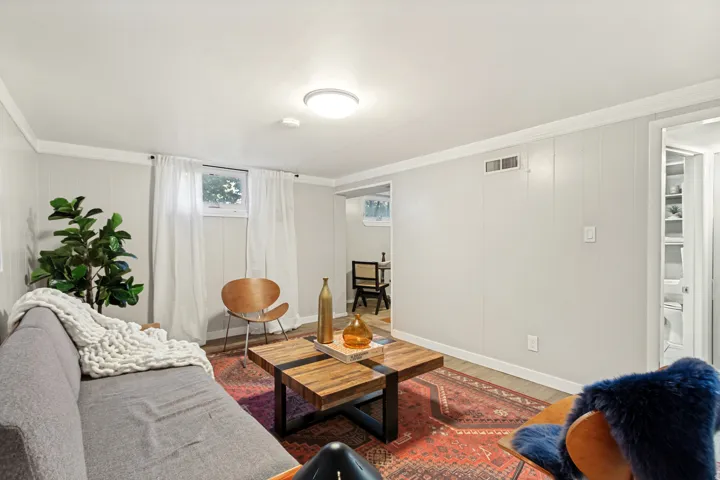 2618 S Lincoln St, Salt Lake City, Utah 84106