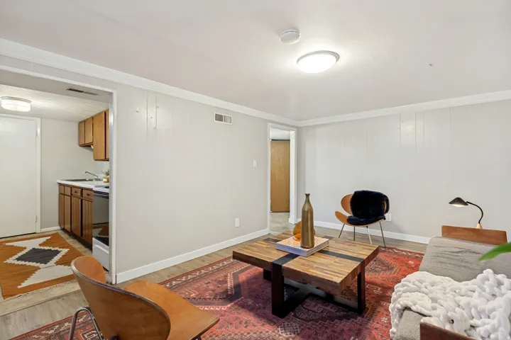 2618 S Lincoln St, Salt Lake City, Utah 84106