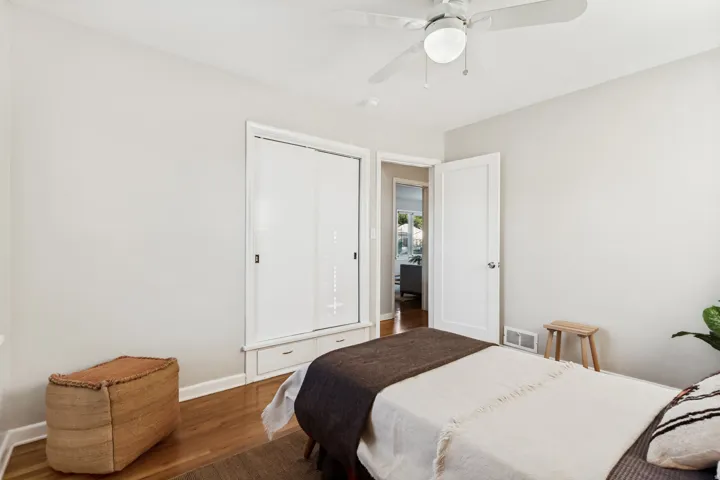 2618 S Lincoln St, Salt Lake City, Utah 84106