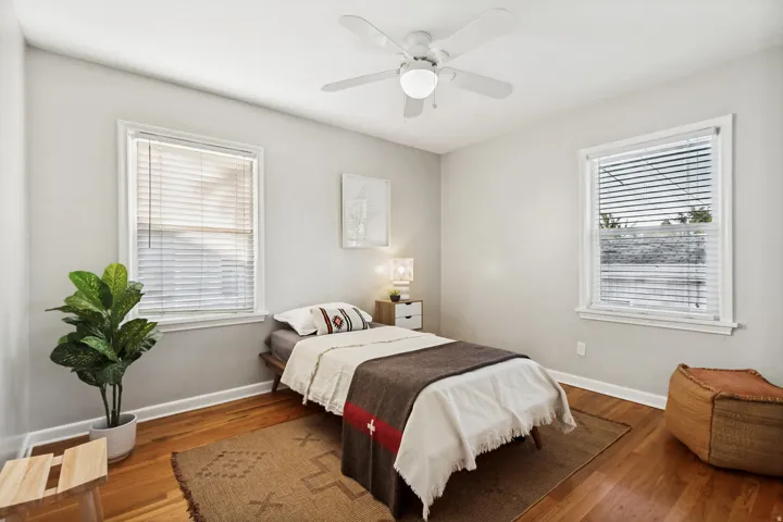 2618 S Lincoln St, Salt Lake City, Utah 84106