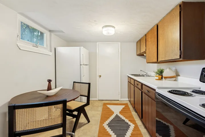 2618 S Lincoln St, Salt Lake City, Utah 84106