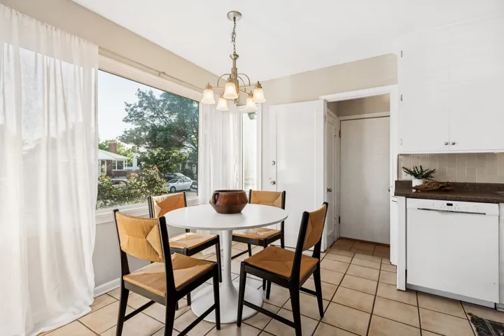 2618 S Lincoln St, Salt Lake City, Utah 84106