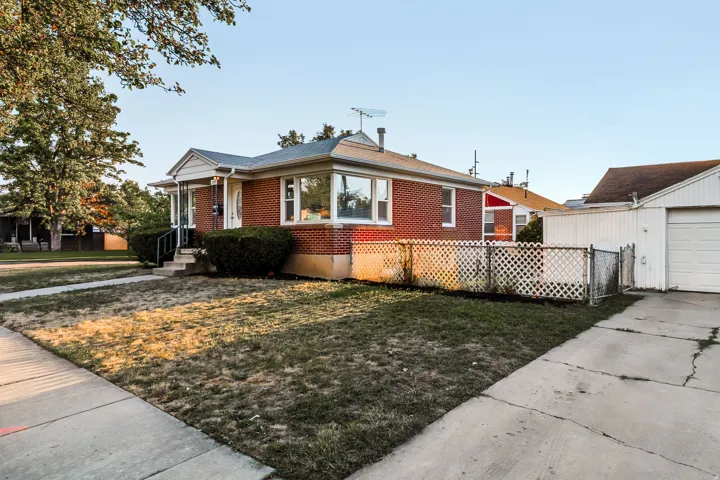 2618 S Lincoln St, Salt Lake City, Utah 84106