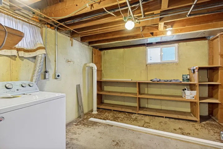 2618 S Lincoln St, Salt Lake City, Utah 84106