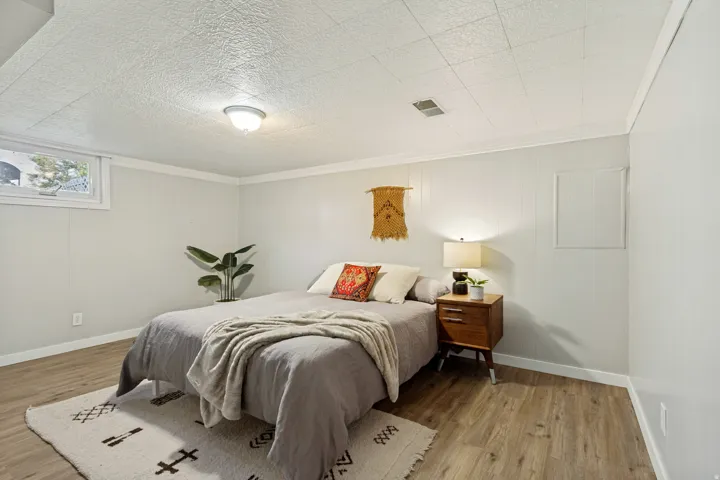 2618 S Lincoln St, Salt Lake City, Utah 84106