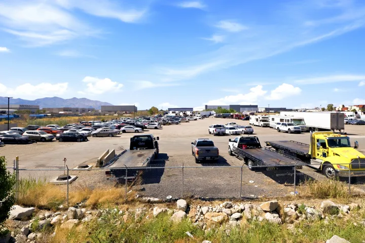 620 S Fulton St, Salt Lake City, Utah 84104