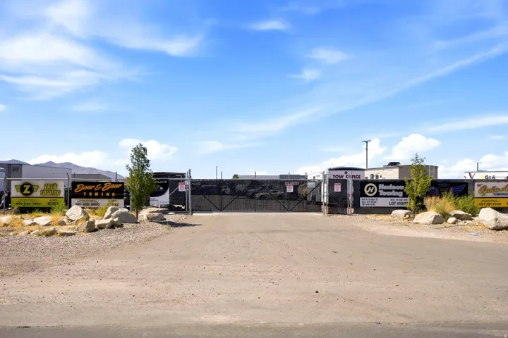 620 S Fulton St, Salt Lake City, Utah 84104