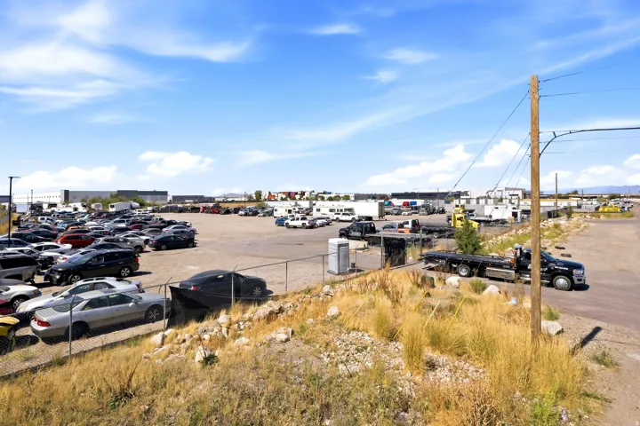 620 S Fulton St, Salt Lake City, Utah 84104