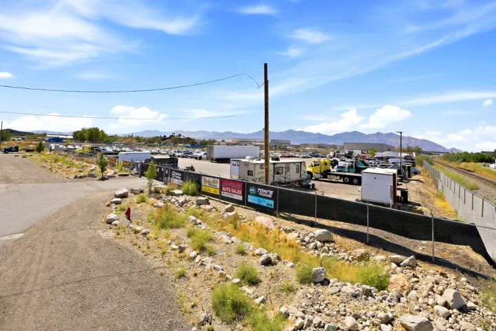 620 S Fulton St, Salt Lake City, Utah 84104
