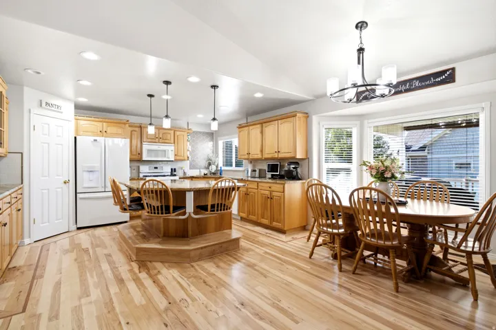 5945 S 1050 E, South Ogden, Utah 84405