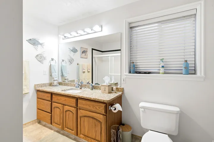 5945 S 1050 E, South Ogden, Utah 84405