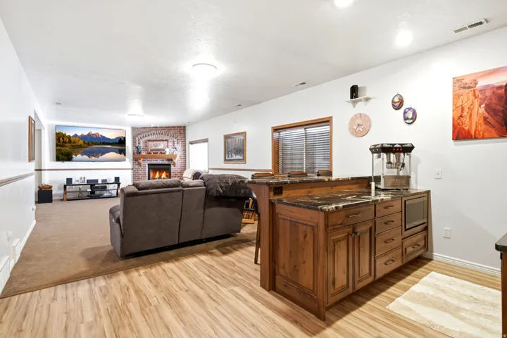 5945 S 1050 E, South Ogden, Utah 84405