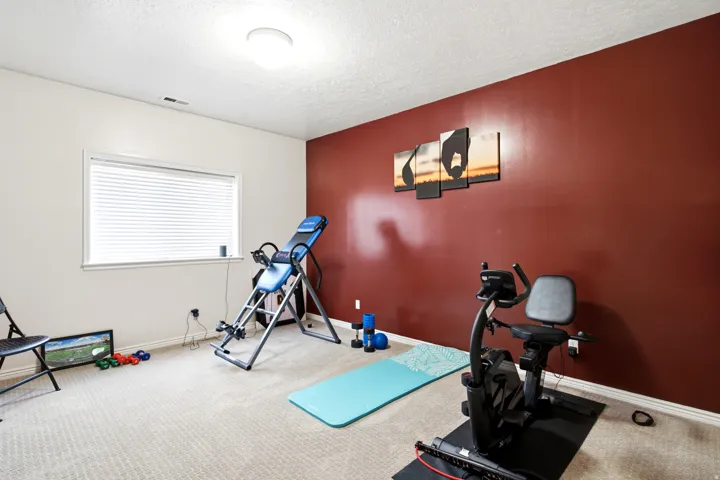 5945 S 1050 E, South Ogden, Utah 84405