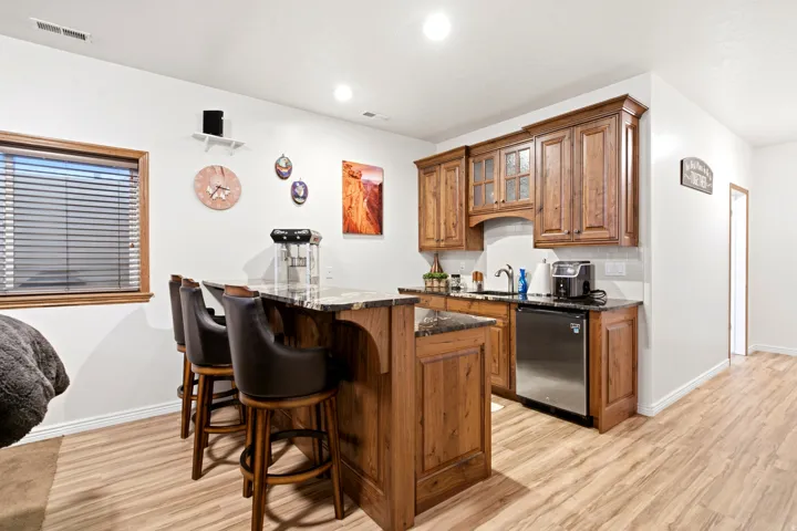 5945 S 1050 E, South Ogden, Utah 84405