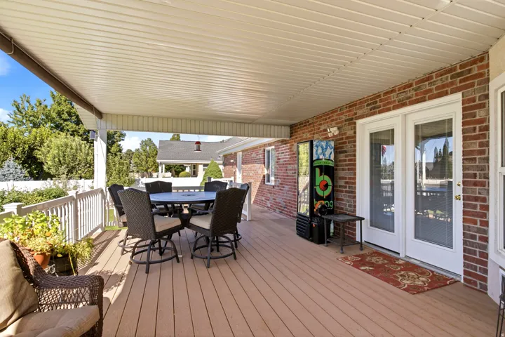 5945 S 1050 E, South Ogden, Utah 84405