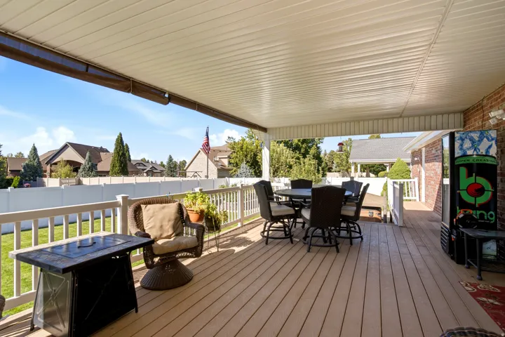 5945 S 1050 E, South Ogden, Utah 84405