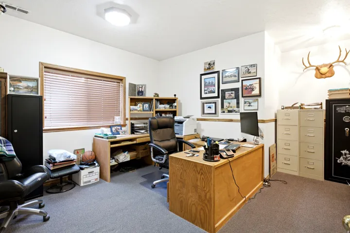 5945 S 1050 E, South Ogden, Utah 84405
