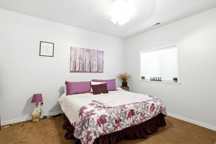 5945 S 1050 E, South Ogden, Utah 84405
