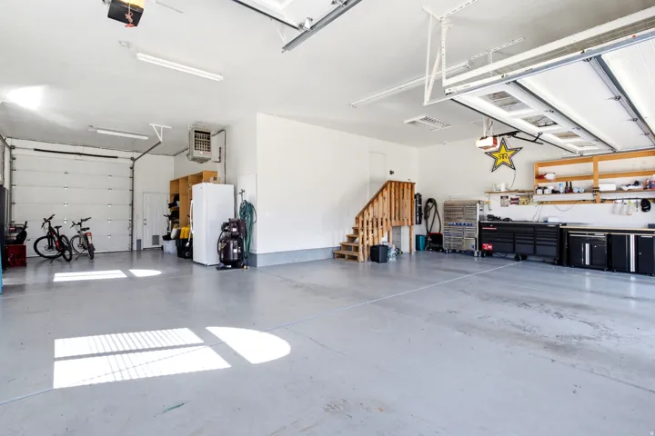 5945 S 1050 E, South Ogden, Utah 84405