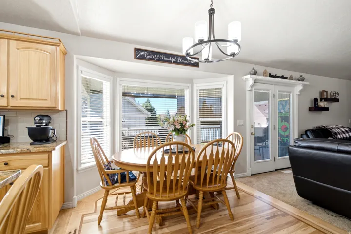 5945 S 1050 E, South Ogden, Utah 84405