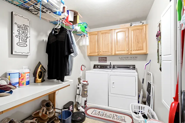 5945 S 1050 E, South Ogden, Utah 84405
