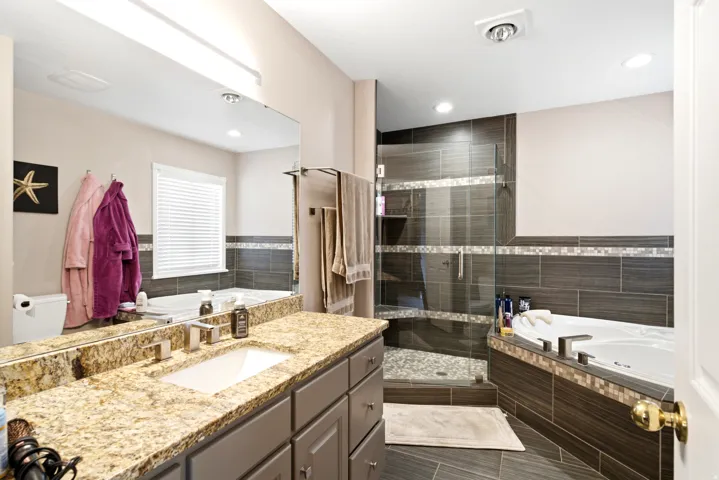 5945 S 1050 E, South Ogden, Utah 84405