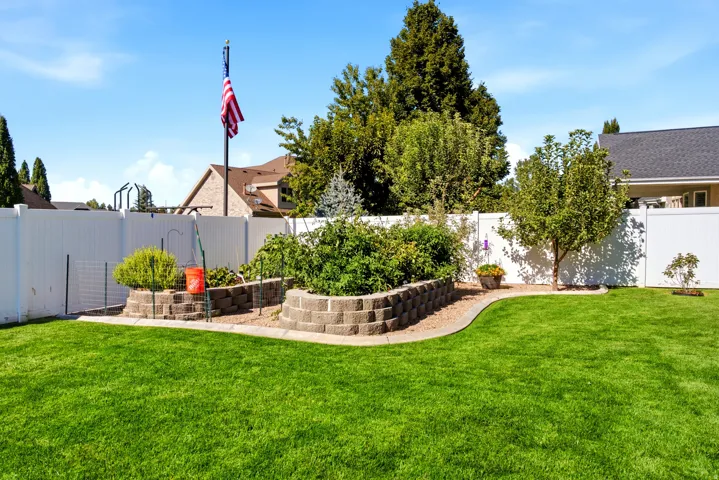 5945 S 1050 E, South Ogden, Utah 84405