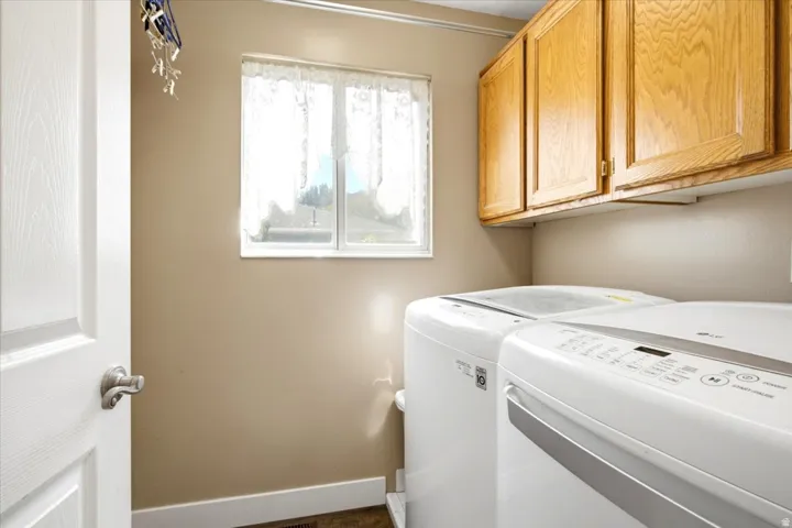 1787 E 7775 S, South Weber, Utah 84405
