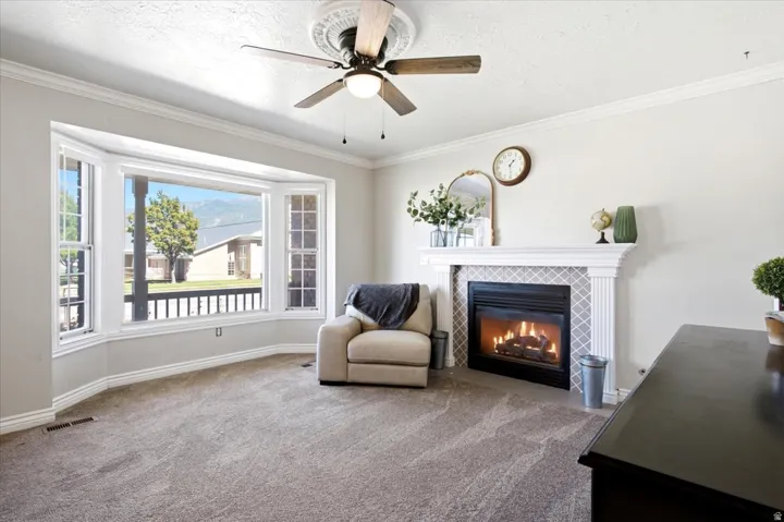 1787 E 7775 S, South Weber, Utah 84405