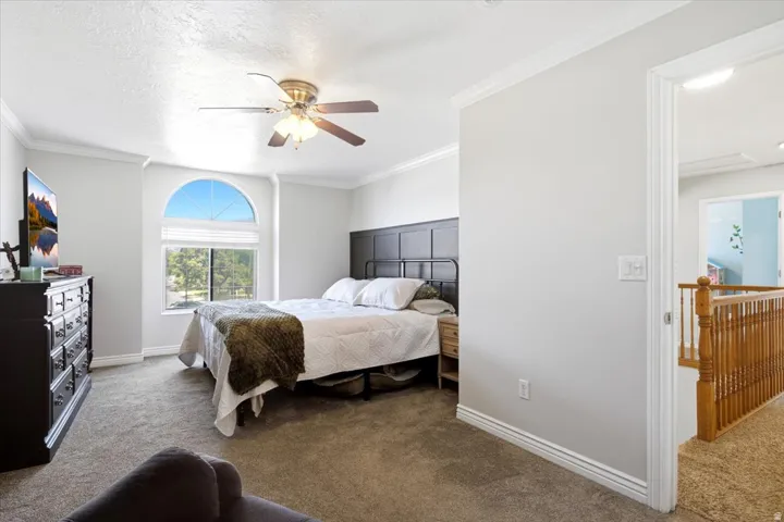 1787 E 7775 S, South Weber, Utah 84405