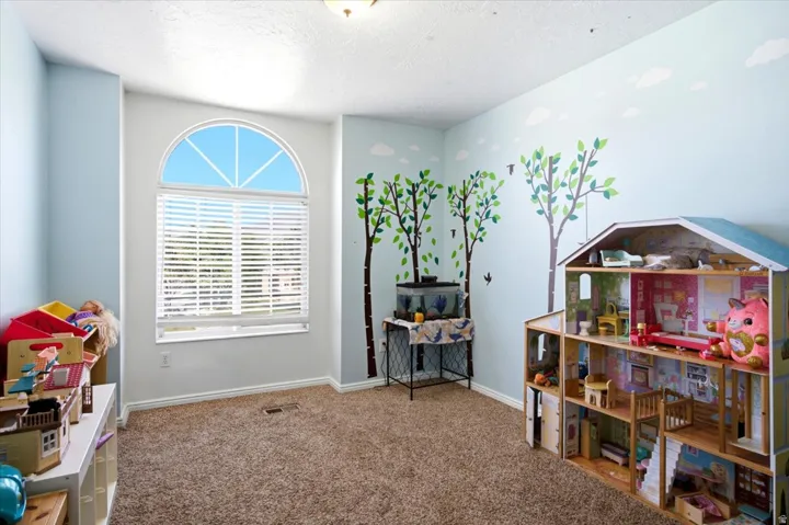 1787 E 7775 S, South Weber, Utah 84405