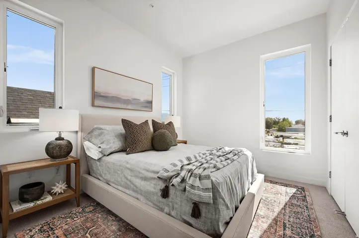 1034 W 1700 S ##111, Salt Lake City, Utah 84104