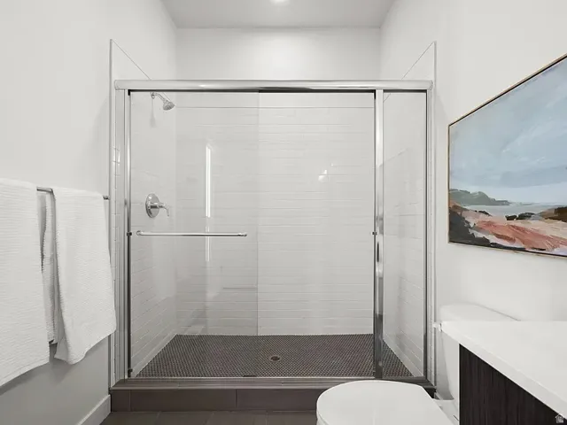1034 W 1700 S ##111, Salt Lake City, Utah 84104