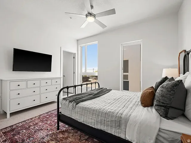 1034 W 1700 S ##111, Salt Lake City, Utah 84104