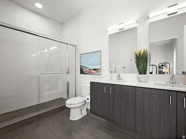 1034 W 1700 S ##111, Salt Lake City, Utah 84104