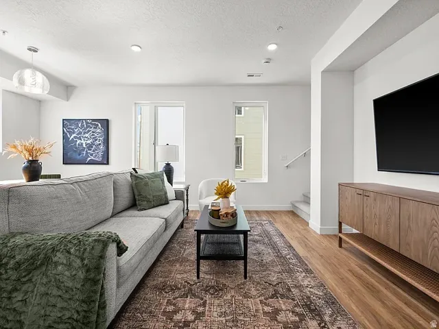 1034 W 1700 S ##111, Salt Lake City, Utah 84104