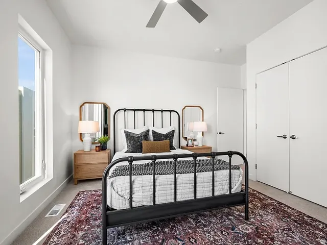 1034 W 1700 S ##111, Salt Lake City, Utah 84104