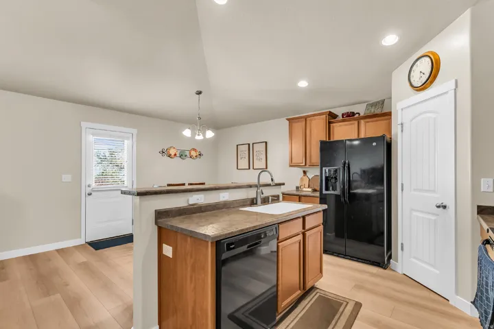 6571 S Azimuth Ct, West Valley City, Utah 84081