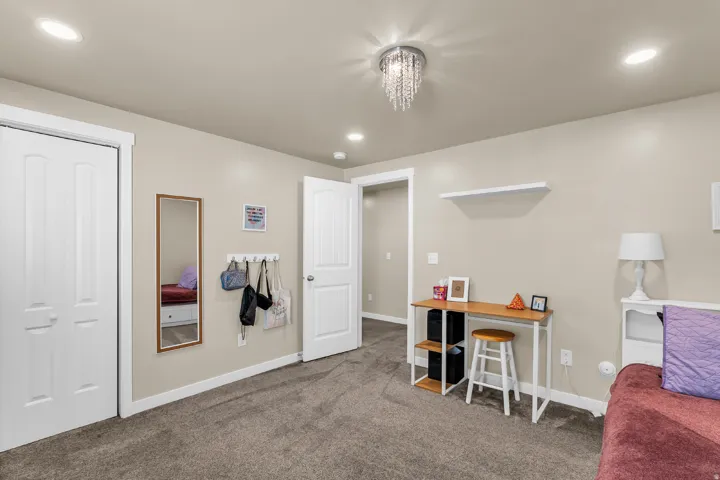 6571 S Azimuth Ct, West Valley City, Utah 84081