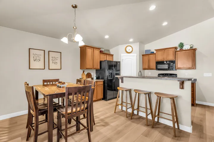 6571 S Azimuth Ct, West Valley City, Utah 84081