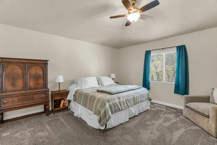 6571 S Azimuth Ct, West Valley City, Utah 84081