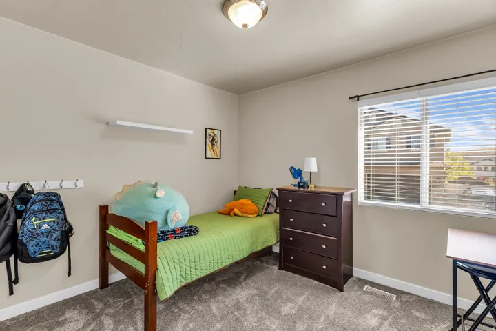 6571 S Azimuth Ct, West Valley City, Utah 84081