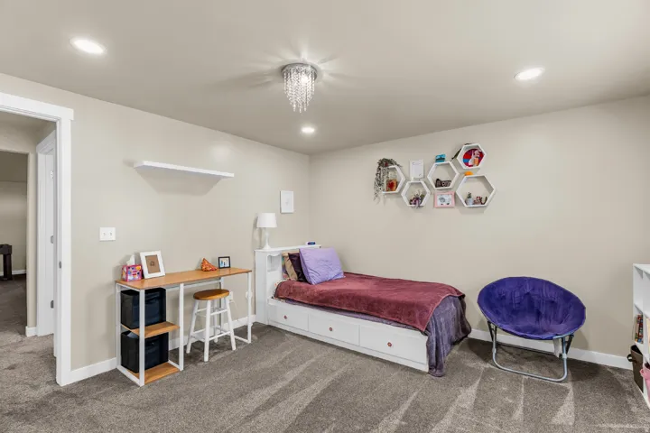 6571 S Azimuth Ct, West Valley City, Utah 84081