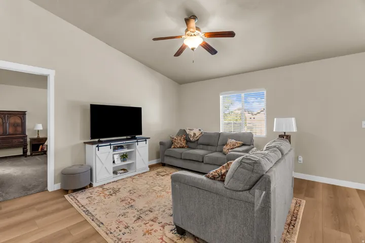6571 S Azimuth Ct, West Valley City, Utah 84081