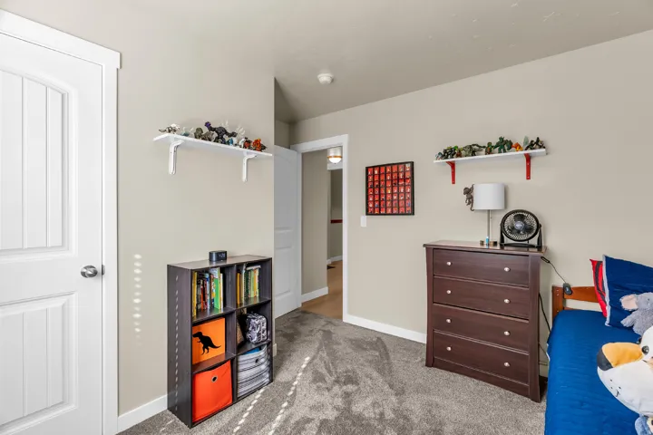 6571 S Azimuth Ct, West Valley City, Utah 84081