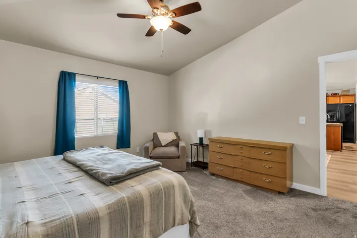 6571 S Azimuth Ct, West Valley City, Utah 84081