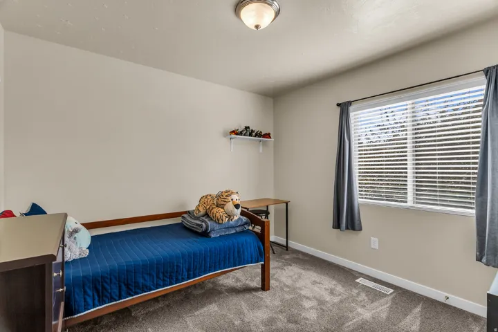 6571 S Azimuth Ct, West Valley City, Utah 84081